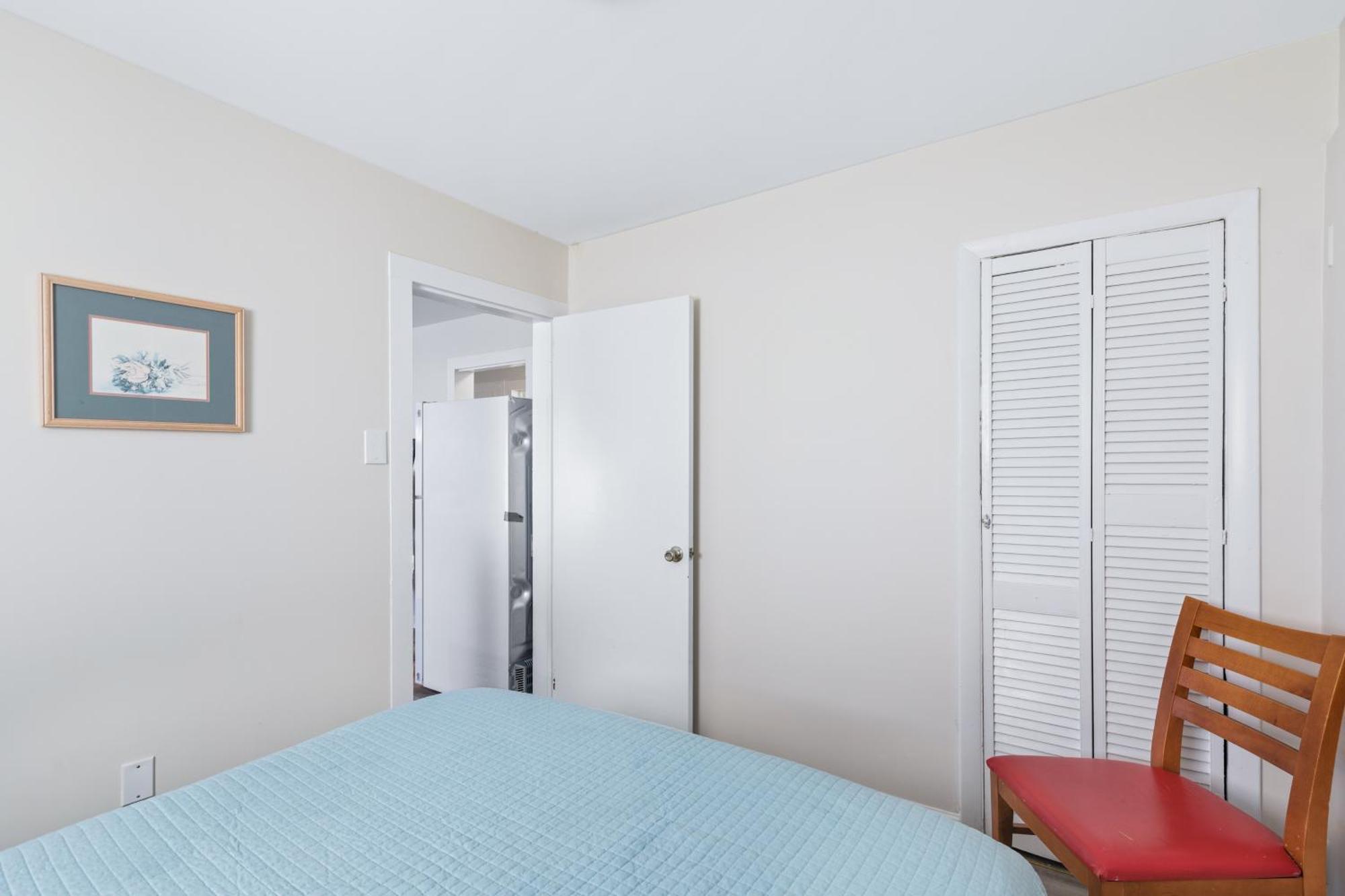 Lukas Apartments Ocean City Zewnętrze zdjęcie