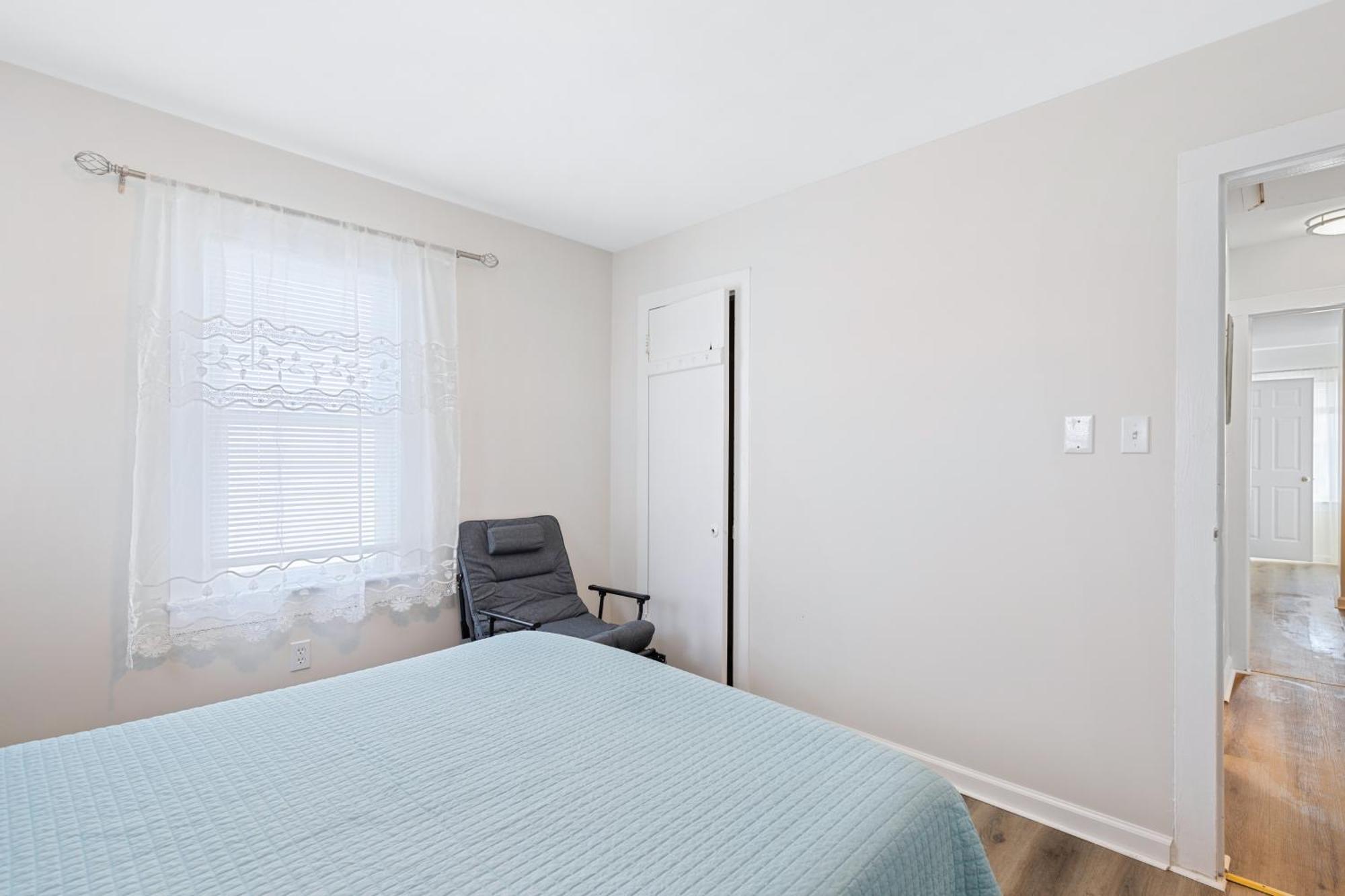 Lukas Apartments Ocean City Zewnętrze zdjęcie