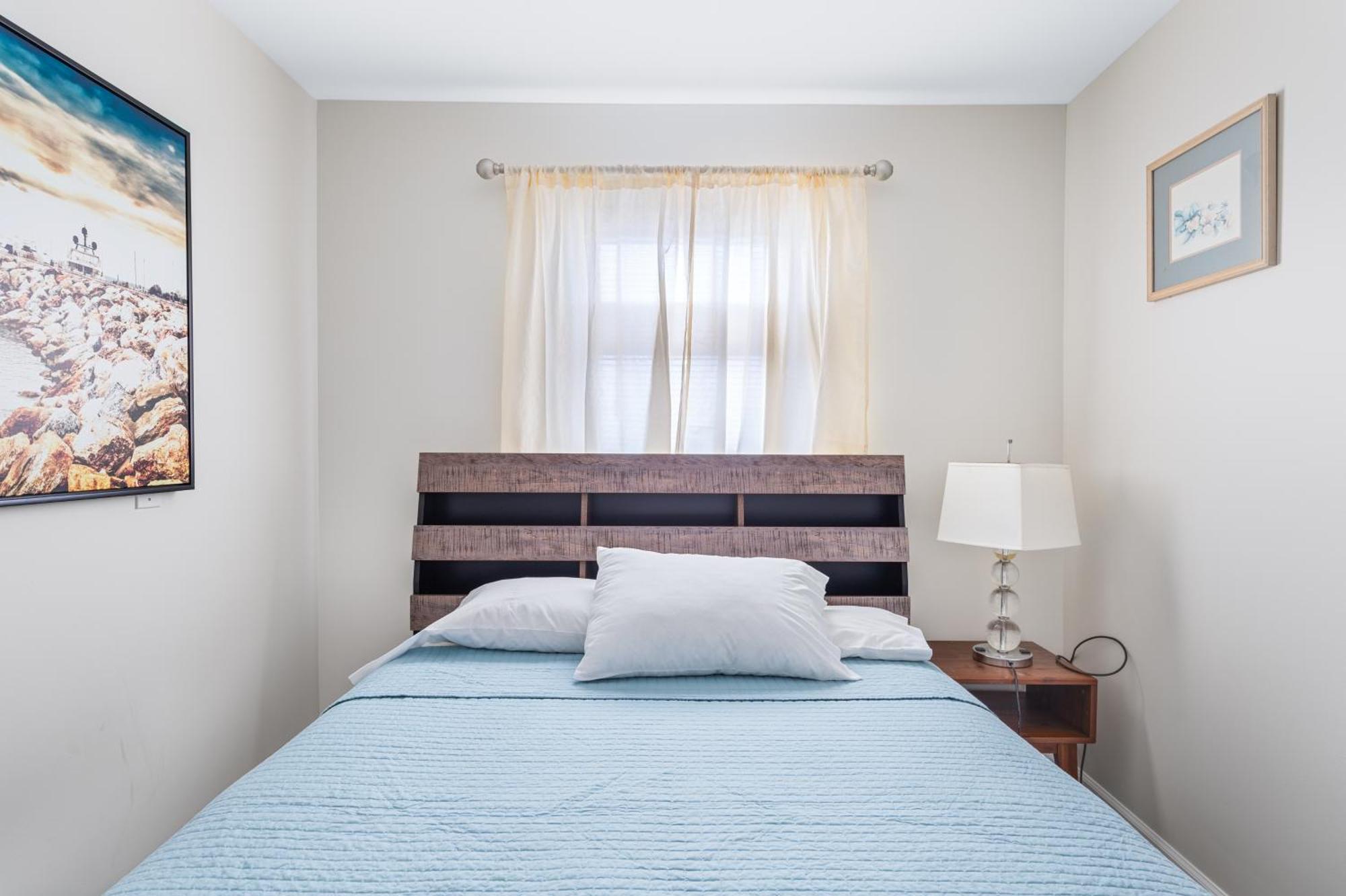 Lukas Apartments Ocean City Zewnętrze zdjęcie