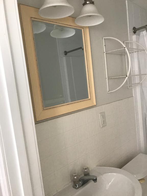 Lukas Apartments Ocean City Zewnętrze zdjęcie